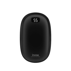 ���̳�Ʈ HW800P ���߿� ��뷮 8000mAh �޴�� ������ �ճ��� �������͸�