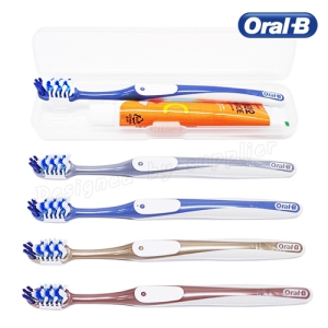 ��_������_ũ�ν��׼�_������ĩ��_�丮��_ĩ��ġ�༼Ʈ