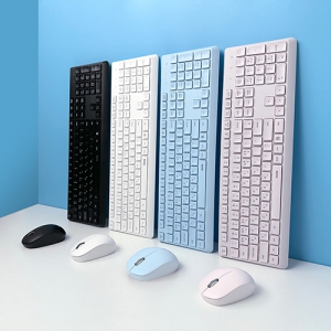 ���̳�Ʈ KM730R ������ ���� Ű���� ���콺 ��Ʈ Ű��Ų����