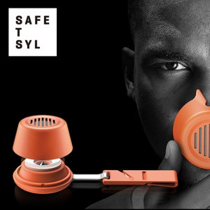 (����)������Ƽ�� 4in1 (���������ġ+������ƮĿ��+ȭ����ǿ븶��ũ+SOS���)