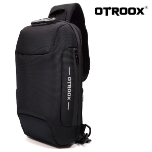 ��Ʈ�轺 ����Ʈ ������