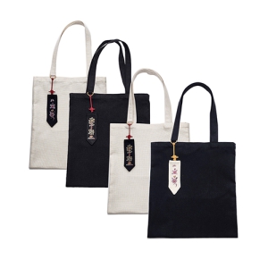 ���� �ڼ� ���� ���ڹ�