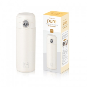 ����ġ �Һ��� 400ml (���̺���)