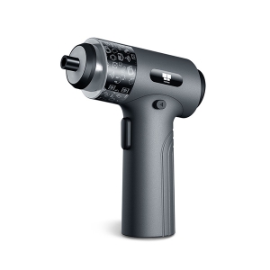 ���� ����̹� �帱 ������ ���� ���� NV153-DRV20