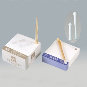 ������̸����޸�(��)