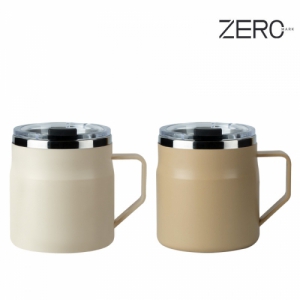 [���θ�ũ] ��ݽ��ٸӱ��� 355ml