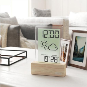 �۶� ������ ������ LCD �½��� Ź��ð�