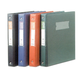 3�����δ�(O�� PVC)