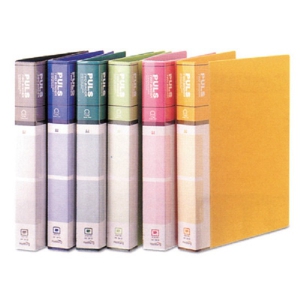 3�����δ�(O�� PP)