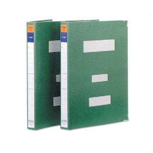 û������ȭ��(A4) ����