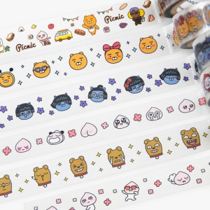 īī�������� ���� ���� ������