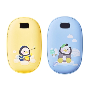 ��� ������ �ճ��� 8000mAh �������͸� BPW800