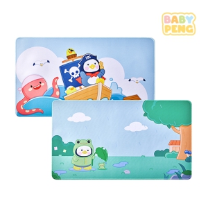 ��� ���е� ����ũ �е� ������ ���� BPMP40