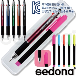 ������ ��Ƽ5in1�׸��ϵ���ġ��+��Ÿ�簢������(����)��Ʈ