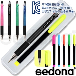 ������ �Ƹ���3+S UV��ġ��+��Ÿ�簢������(����)��Ʈ