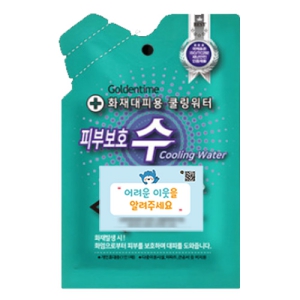 �糭ȭ�������ǰ �Ǻκ�ȣ�� ȭ����ǿ� �𸵿��� ������ǰ