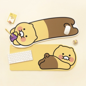 [īī��������] ����� ���� ����ũ ���е�