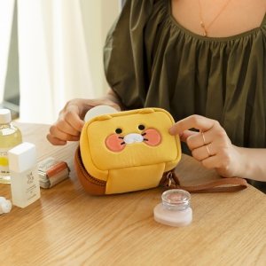 [īī��������]����� ��Ƽ �Ŀ�ġ (140x55x100mm)