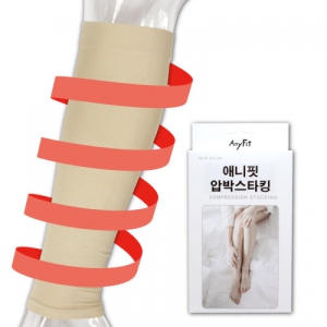 �ִ��� �йڹ��