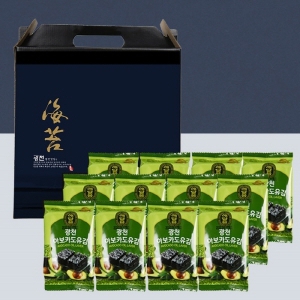 DO_��õ �ƺ�ī���� ���ö��� 12��