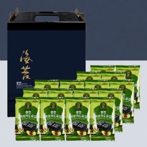 DO_��õ �ƺ�ī���� ���ö��� 16��