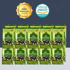 DO_��õ �ƺ�ī���� ��Ź��20��