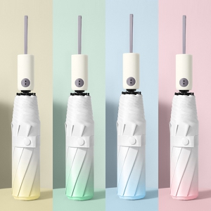 �̽�Ƽ 8K 3�� �ڵ� �ϸ� ����(UPF50+)