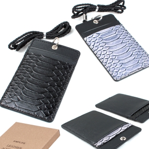 [��������] ���ö����� �Ұ��� ����� ī������(������)