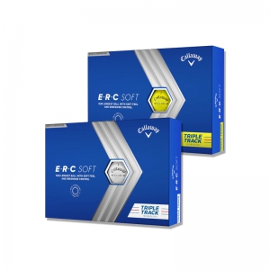 Ķ������ ERC SOFT Ʈ����Ʈ��(3�ǽ�) 12��