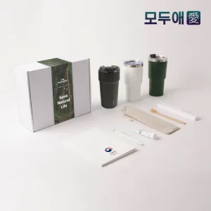 ��ξ� ESG ����ŰƮ ��ŸƮ