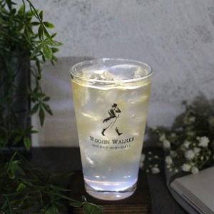 ���̽� �β��� �۶�������