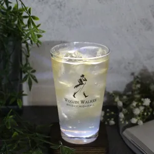 ���̽� �β��� �۶�������