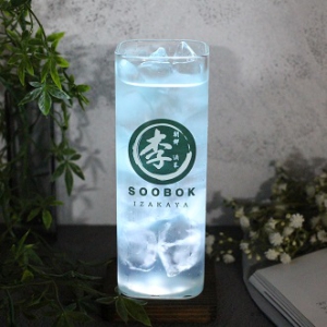 �簢��� ���̺���