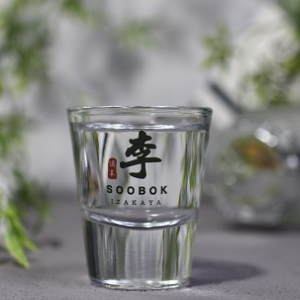 ���޽��ü�����