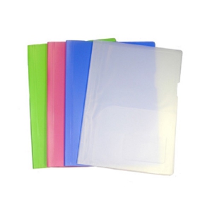 ������ȭ��(����������)