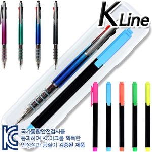 ���̶��� ũ����Ż4��UV�ϵ�3����ġ��+��Ÿ�簢������(����)��Ʈ