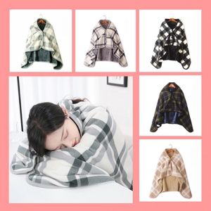 �ؼ��� �ȵ��� ������