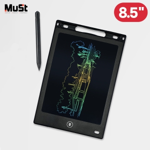 �½�Ʈ A03 LCD ���ڳ�Ʈ 8.5��ġ