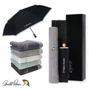 �Ƴ���ĸ� 3�����ڵ��ݻ����̾,��ī��Ÿ�ü�Ʈ