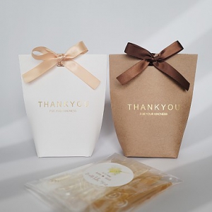 [�ܽ�ƽ] ���Ÿ� �ܽ�ƽ 12g 10��(120g) �ǰ�������Ʈ