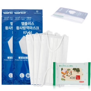 �濪����ũ��Ʈ