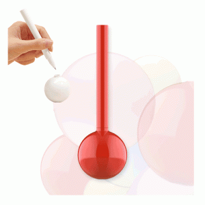 [������]  KACO �Ѹ��� ����ũž ����