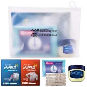 �ǰ�����ŰƮ 3�� �Ž����� ž�����е� �ټ���