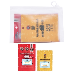 �糭ȭ�����ŰƮ 2�� ������ ����+ ������ �޴��