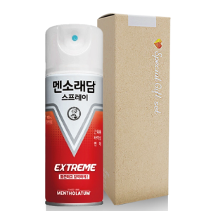 ��ҷ��� �������� �Ľ� �� �ͽ�Ʈ�� 180ml