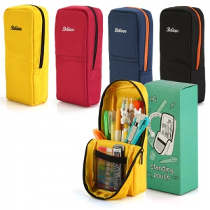 ���ĵ� �Ŀ�ġ