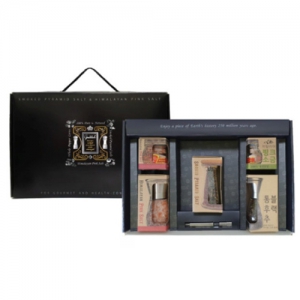 [������߼ұ����] ��ũ��Ʈ ������Ʈ �����1ȣ