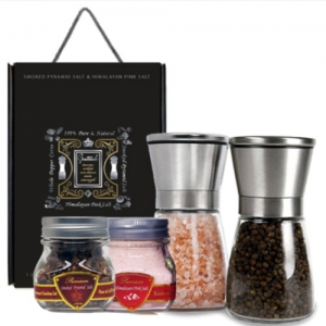 ������߼ұ���� ��ũ��Ʈ ������ �ƿ��Ƕ�̵��Ʈ ������Ʈ ����3ȣ