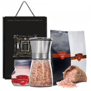 ������߼ұ���� ��ũ��Ʈ ������Ʈ �𷰽�1ȣ