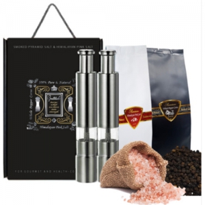 ������߼ұ���� ��ũ��Ʈ ķ�ο� ������Ʈ ķ�� Ưȣ